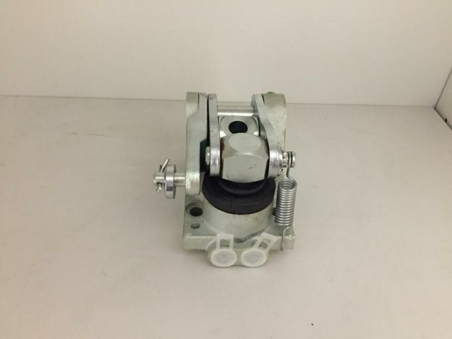 Cylinder hamulcowy Deutz-Fahr Agrotron K610 K120 TTV X720 M410 MK2 MK3