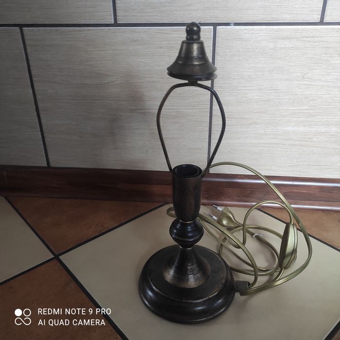 Lampki  2 sztuki