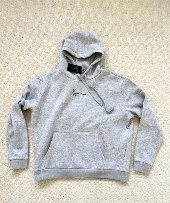 Bluza Męska Karl Kani (nowa z metką)