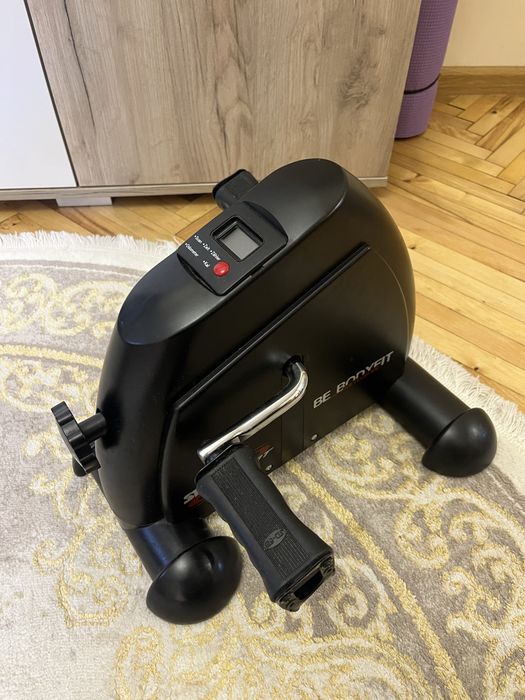 тренажер для ніг  та рук Mini Bike