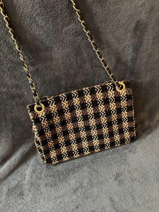 Damska torba na ramię