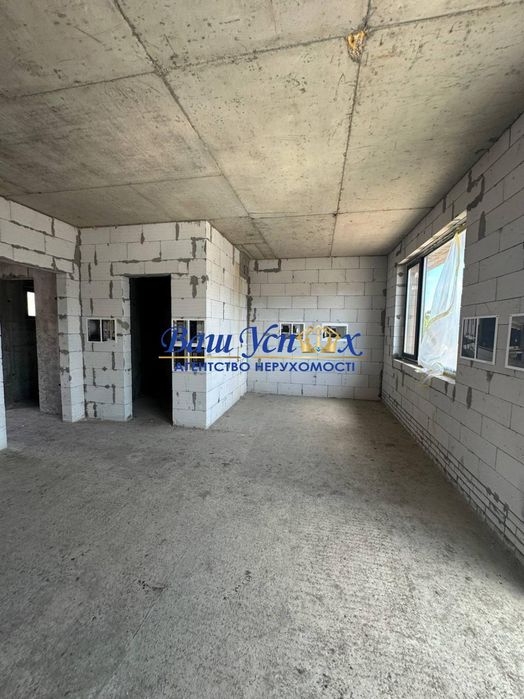 Продажа таунхауса современного Голосеевский район .