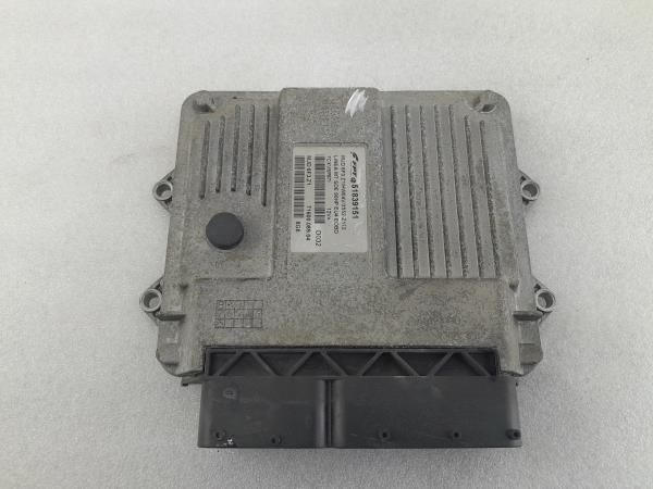Centralina motor / ECU FIAT Linea (323_)