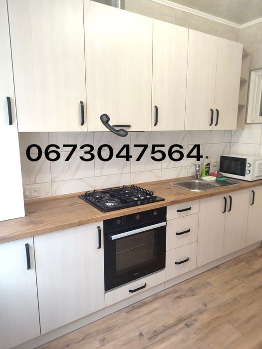 Подобова оренда будинку біля водойми в центрі Кам’янця-Подільського!