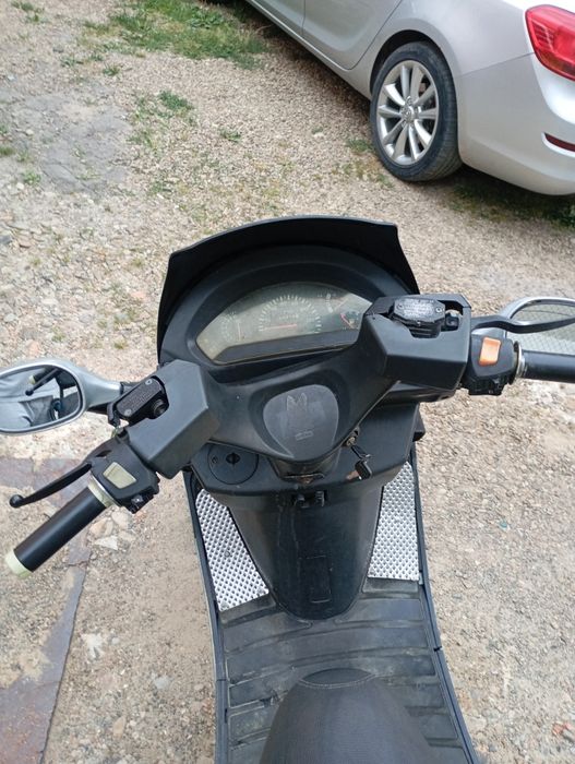 Продам Viper f1 150