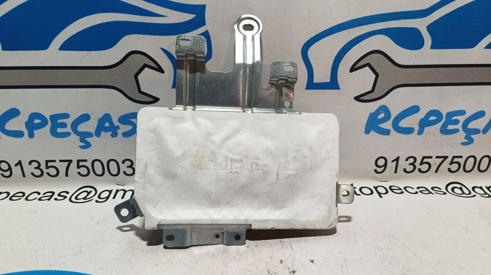 AIRBAG PORTA PORTAS FRENTE FRONTAL DIREITA BMW X3 E83 E83 LCI