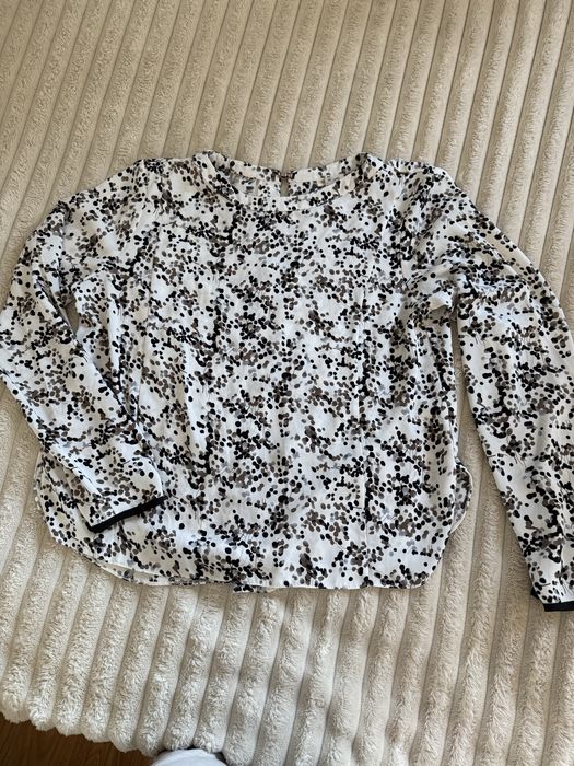 Bluzka M River Island