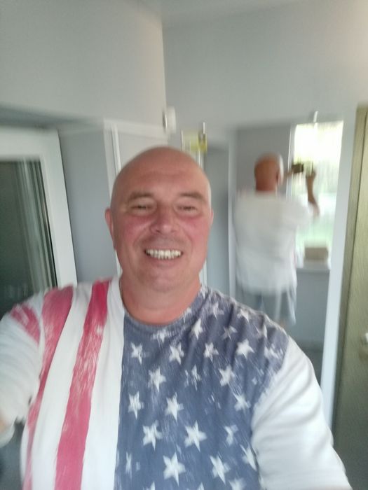 Інструктор по водінню Автоінструктор Уроки кермування Пілот-робот