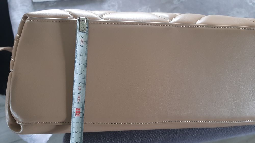 Torebka WITTCHEN - kolekcja Young