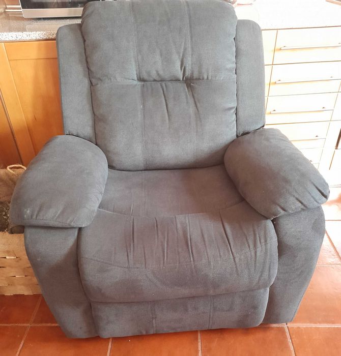 Venda de Móveis em Excelente estado- Vários Móveis