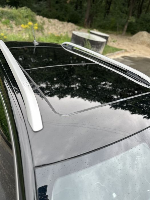 Jeep Cherokee kl 3.2 2019