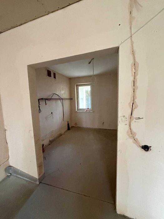 Буча. Таунхаус 120м2. Ремонт частково. Газ.