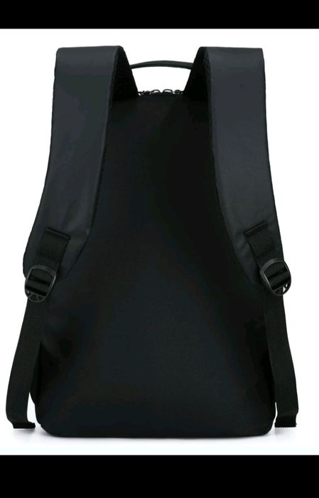 Mochila aprova de água