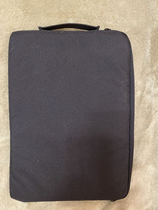 Сумка-чохол для планшета