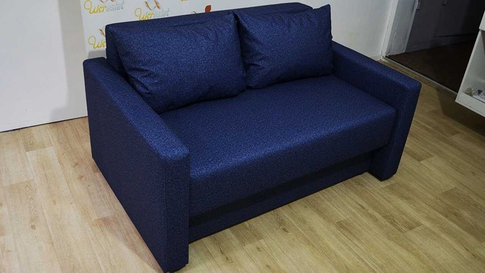 Диван - канапе, розкладний диван, канапе. Диван - ліжко