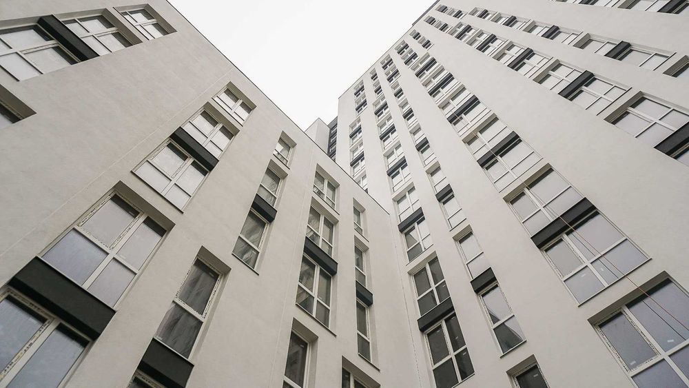 2-кімнатна квартира за адресою (площа 60 м²) - Atlanta.ua - фото 14