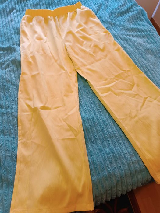 Bluza damska i spodnie nowe