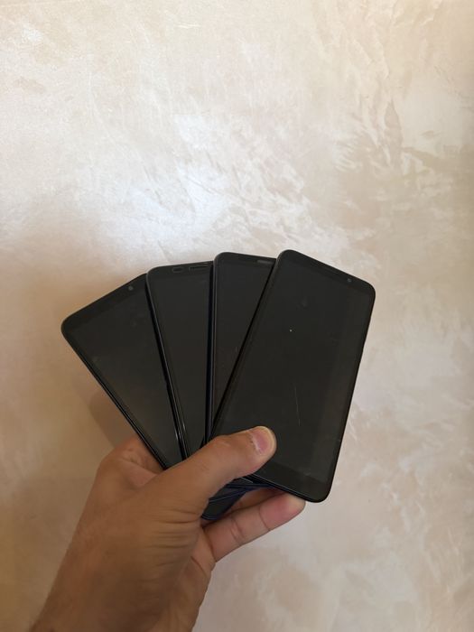 Huawei Y5p 2/32 в дуже гарному стані