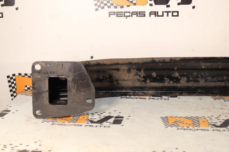 Reforço pára-choques trás SEAT Ibiza IV (6J5, 6P1)