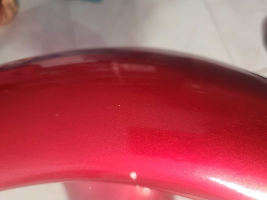 Mesa para a sala com design diferente