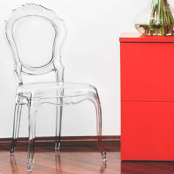 Ковер Italian Corsica еко I homme (натуральный) 1,50 х 1,50