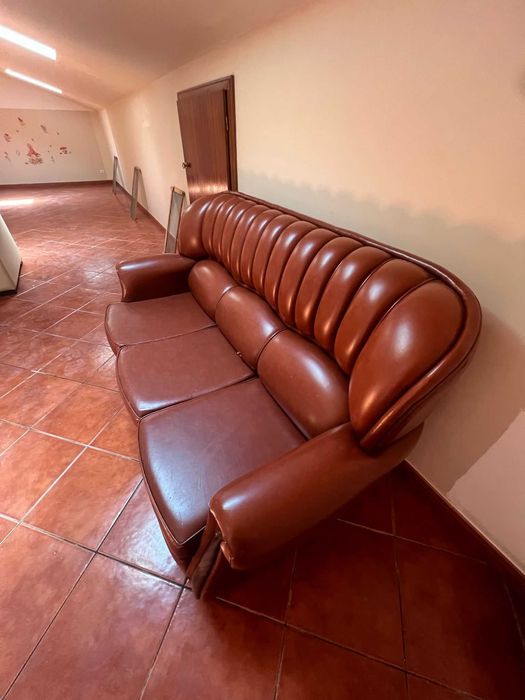 Sofas para recuperar