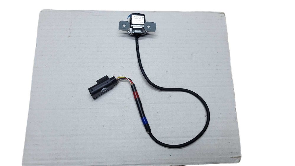 Kamera cofania Hyundai ix35 Tucson KIA Santa Fe OE 95790-2Y500 NOWA !!