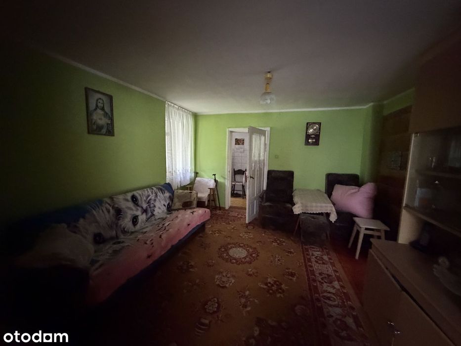 4011,93 zł/ m2 / Dom Wolnostojący 0,06 ha / 0 % prowizji  do aranżacji