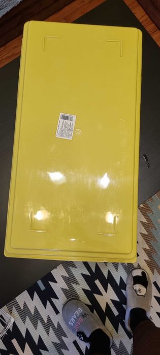 Клітка для морських свинок  (гризунів)