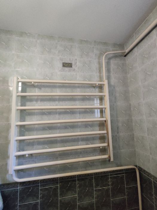 Продам дачу возле Беляевки