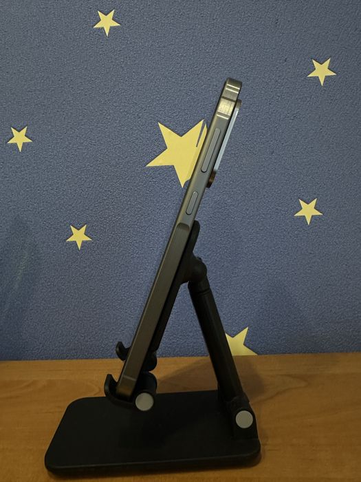 Galaxy A56 8/128 офіційний