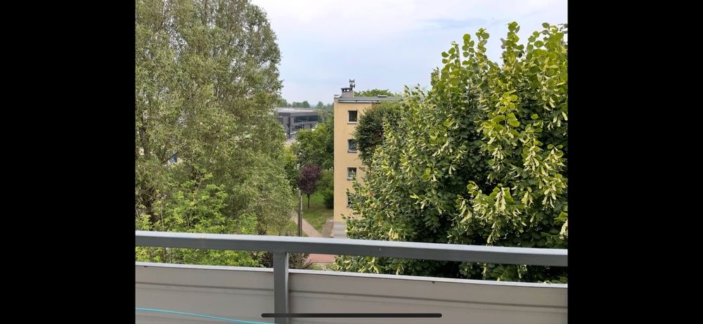 Mieszkanie – Częstochowa - Widok 4
