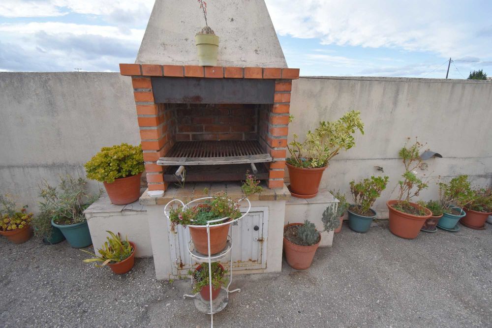 Apartamento T3 para arrendamento em Lousã