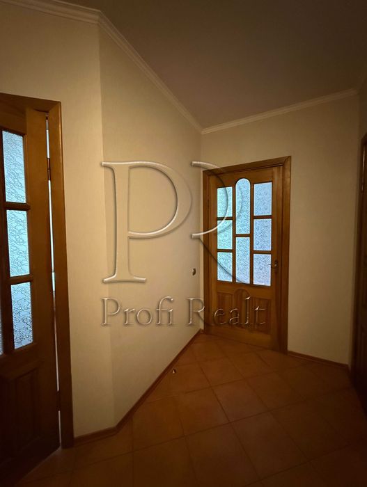 1-комнатная квартира по адресу (площадь 51 м²) - Atlanta.ua - фото 12