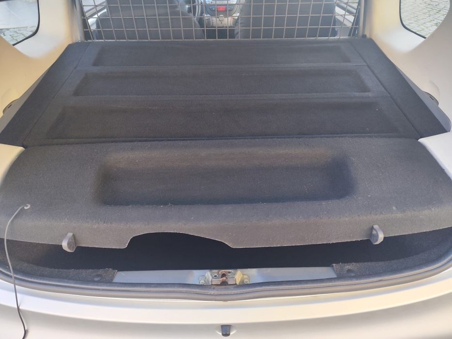 Citroën C1 1.4 hdi