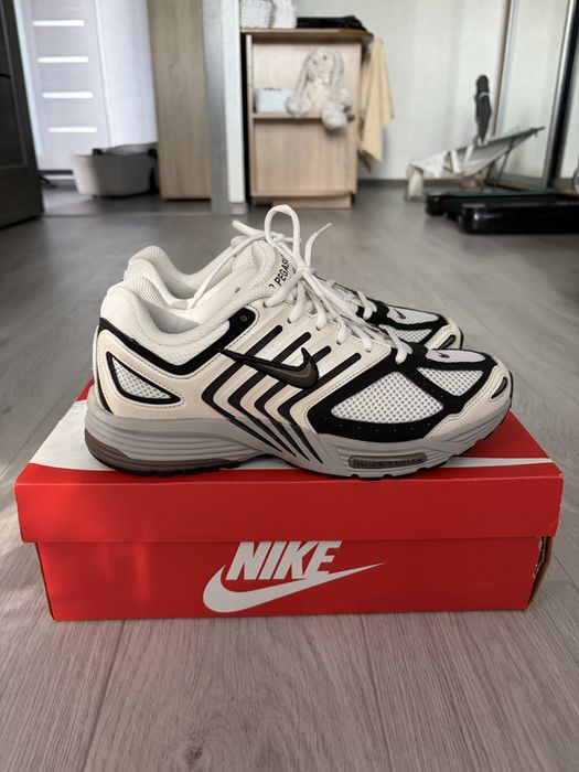 nike air pegasus 2005 - купить товары моды и стиля - Цена на OLX.ua