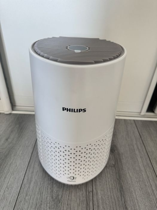 Очищувач повітря Philips AC0650