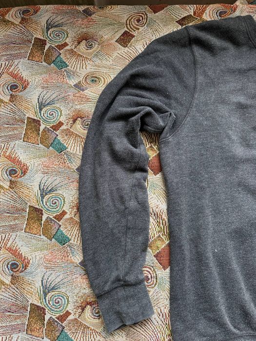 Свитшот element sk8 drip y2k