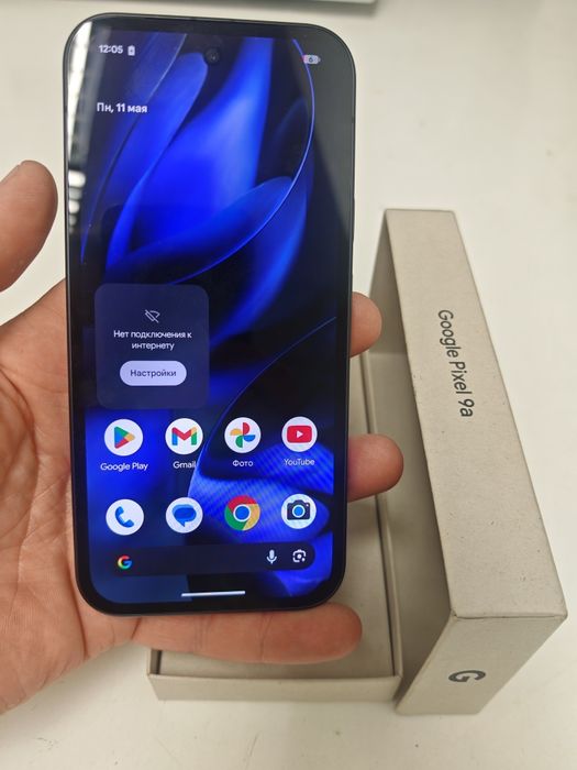 google pixel 6a - купити мобільні телефони та смартфони - Ціна на