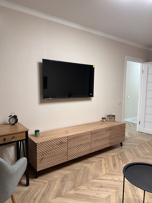 47м2 Продам красивую квартиру Автономка  Масаны