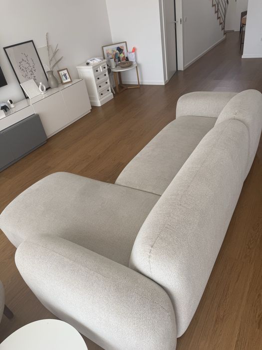 Sofa Danilo LaRedoute