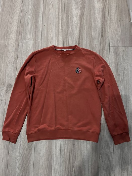 Світшот moncler S