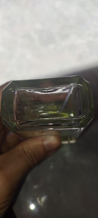 Guerlain pour homme L'eau boisee edp