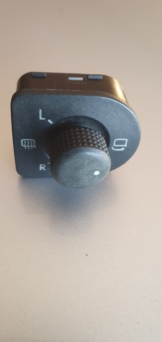 Vário material Volkswagen Golf iv / Bora