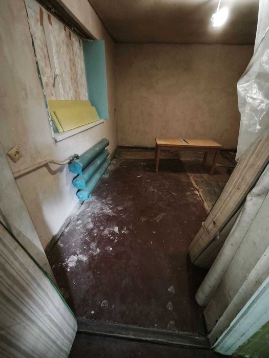 Дніпро,Ігрінь.Продам газифікований будинок 50,5 кв.м+газифікована літня кухня 39 кв.м зі зручностями,приватизована ділянка 6,3 сотки,підвал