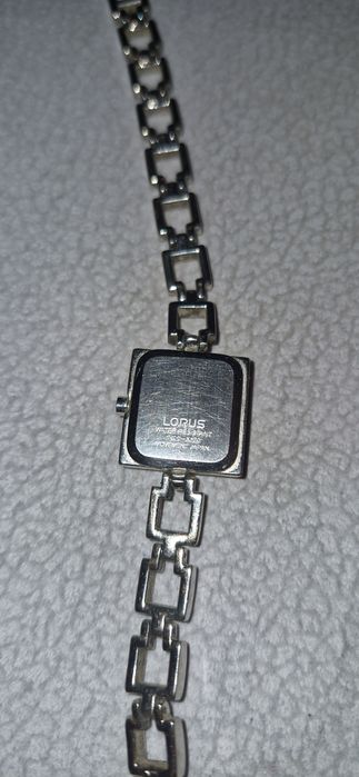 Zegarek damski Lorus