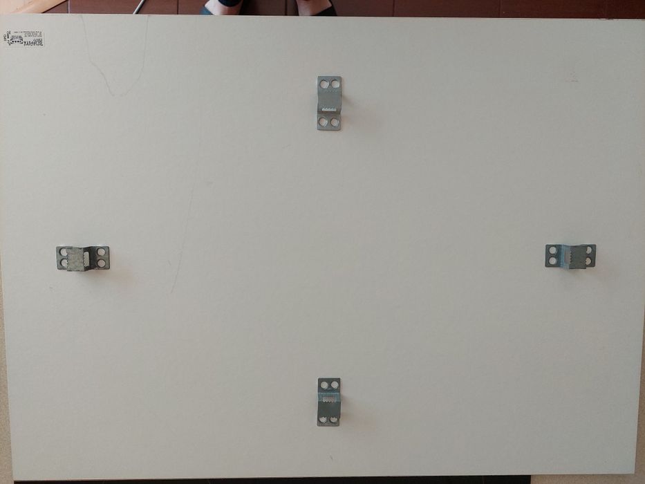 Obraz do pokoju dziecięcego IKEA 50×70