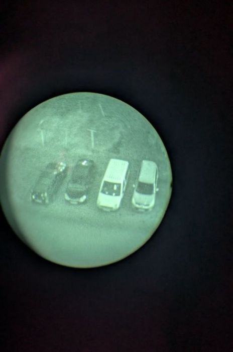 Срочно!Прилад нічного бачення AGM Wolf-7 PRO NW1