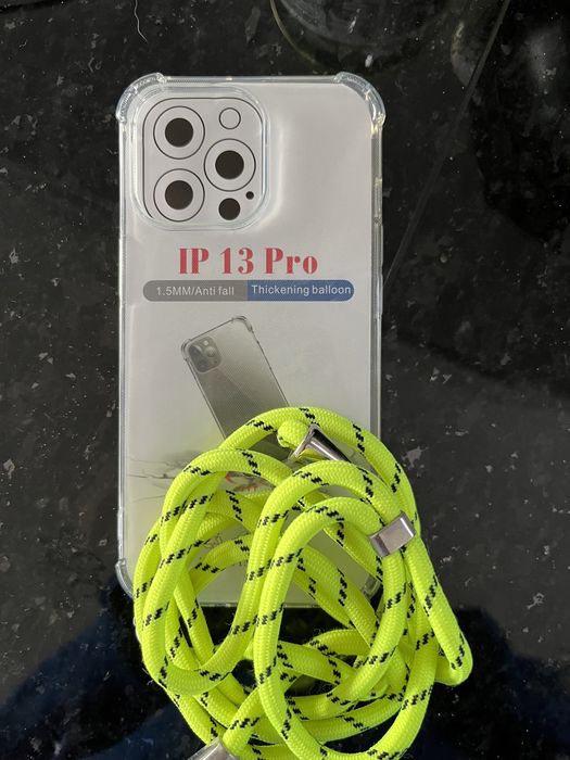 Capa iphone 13 pro64751883755137122