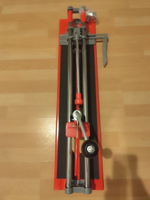 Máquina corte cerâmica 60cm